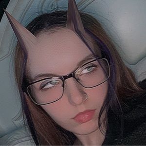 Meet your Posher, Patty